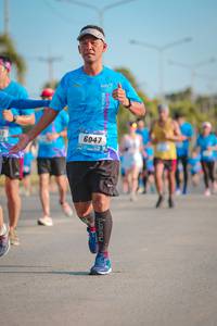 BIB: 6047
                            <button type="button" onclick="openModal(3255021)" class="btn btn-primary btn-sm float-right btn-popup" data-toggle="modal" data-target=".modal-high-quality">
                        <i class="fas fa-shopping-cart"></i> Add to Cart
                    </button>
                                            <button type="button" onclick="isThisMe(3255021, true)" class="btn btn-success btn-sm float-right btn-popup btn-isme hidden" data-toggle="tooltip" data-placement="bottom" title="นี่คือรูปของคุณใช่ไหม คลิกที่นี่เพื่อเอาเข้าอัลบั้ม">
                        <i class="fas fa-plus"></i> Add to album
                    </button>
                    <button type="button" onclick="isThisMe(3255021, false)" class="btn btn-warning btn-sm float-right btn-popup btn-isnotme hidden">
                        <i class="fas fa-ban"></i> Remove from album
                    </button>